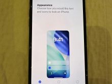Iphone 11 promax