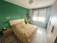 SHITET APARTAMENT 2+1+BLK TE BLLOKU 289.000 EURO