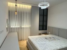 APARTAMENT ME QIRA 1+1 OASIS NE ASTIR