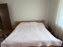 Shitet Dhoma e Gjumit 400EUR