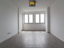 Banesë 84m² për #SHITJE në Fushë Kosovë