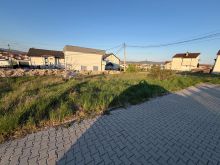 Truall Rrugë Qarkore 8,74Ari