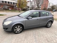 Shitet Opel Astra H 1.7 2008