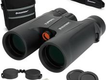 Celestron Outland X 10x42