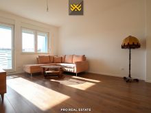 Banesë / Zyrë 50m² me #QIRA te Mati 1