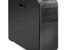 Hp Workstation z6 g4
