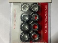 Rrula Xmax 125-250