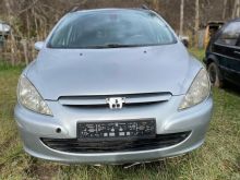Pjes per peugeot 3.0 2.0 HDI