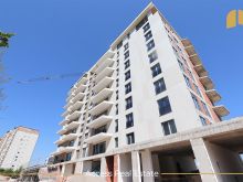 Banesë në SHITJE – 1 dhomë gjumi – Prishtina e Re