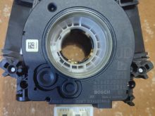 Nissan Qashqai+2 , sensor