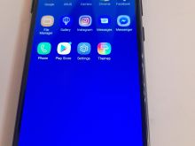 Shitet telfon zenfone ne gjende te rregull per ma shum viber