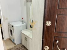JEPET APARTAMENT 1+1+BLK ME QERA TEK 5 MAJI 45.000 LEKE