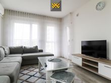 Banesë 94.77m² për #SHITJE në Dragodan