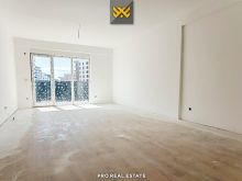Banesë 117.6m² për #SHITJE te Prishtina e Re