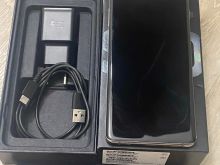 shitet samsung s10 128 Gb