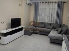 Jepet me qera Apartament 2+1 ne Astir
