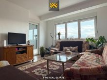 Banesë 63m² për #SHITJE te Prishtina e Re