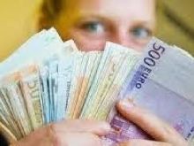 Kredi personale