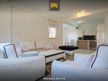 Banesë 82m² me #QIRA në Lagjen e Spitalit
