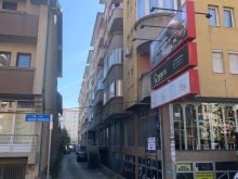 Lokal Me Qera 60m2