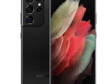 Samsung S21 Ultra
