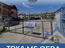 ✅ IPET TOKA ME QERA PËR BIZNES –  NGJITUR  ME RRUGË  KRYESOR