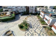 Duplex për shitje në Kodrën e Diellit
