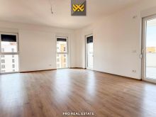 Banesë 141m² për #SHITJE te Prishtina e Re