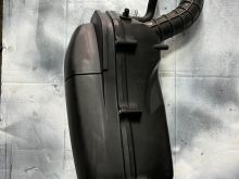 Deprator ajri Xmax 250