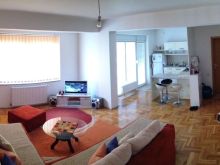 Banesë 2+1 ne lagjen Kalabra (Emshir), ndertimi Lesna (EXDC)