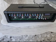 Pronomic PM42U MKII – I RI, SUPER OFERTË