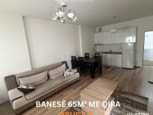 Ofrohet banesa për #Qira në te rruga B