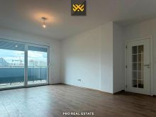 Banesë 77m² për #SHITJE te Prishtina e Re
