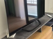 APARTAMENT ME QIRA 1+1 TE KOMPLEKSI DELIJORGJI