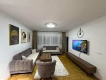 Banesë me QIRA – Lagjja e Muhaxherëve