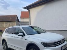 tiguan 2020 2.0 190 ps me 7 ulse pa dogan