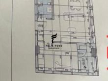 SHITET APARTAMENT 1+1 ASTIR 102.000 EURO FH-70422