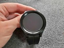 Galaxy Watch 5 Pro