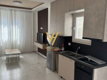 JEPET APARTAMENT 1+1+BLK ME QERA TEK 5 MAJI 50.000 LEKE