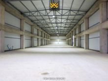 Depo 570m² me #QIRA në Magjistralen Prishtinë - Ferizaj