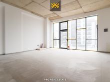 Lokal 121m² me #QIRA te Prishtina e Re