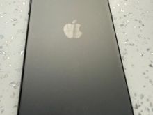 📱 Shes iPhone 11 Pro 64GB - CE