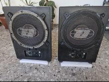 Dynacord MB23