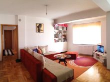 Banesë 83m2 në shitje, lagjia Emshir (Kalabri) EXDC