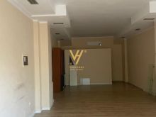 JEPET AMBIENT BIZNESI 70 M2 ME QERA TEK ISH EKSPOZITA 70.000 LEKE