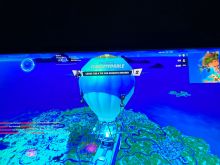 pc gaming shitet kompolet set