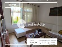 SHITET SHTEPI PRIVATE 2+1, RR. PJETER BOGDANI, SHKODER
