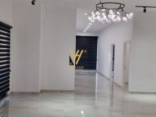 JEPET AMBIENT KOMERCIAL 230 M2 FARMACIA 10 – 3.500 EURO
