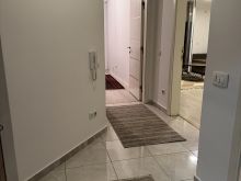 Banesë me Qira (Kompleksi Cima-Fushë Kosovë)