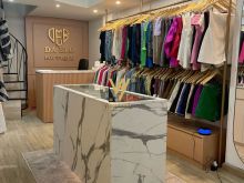 JEPET DYQAN 20 M2 ME QIRA TE MUHAMET GJOLLESHA 750 EURO
